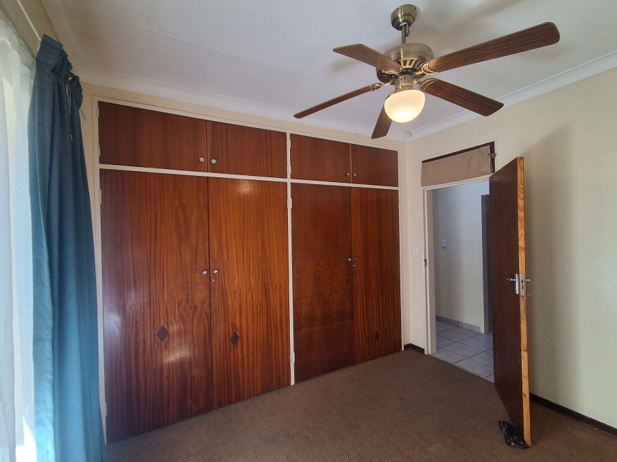 3 Bedroom Property for Sale in Stilfontein Ext 4 North West